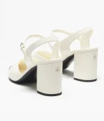 Chanel Fall-Winter 2025/26 Slingbacks - Image 3